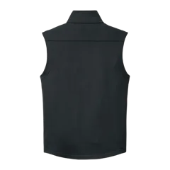 Black|Back