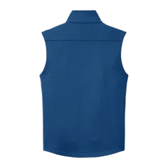 Cobalt Blue|Back