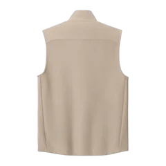 Sahara|Back