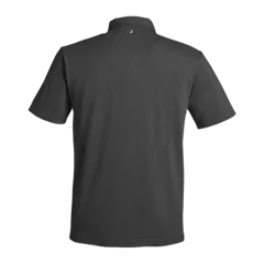 Black Heather|Back