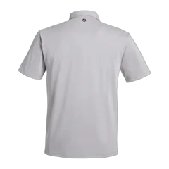 Grey Heather|Back