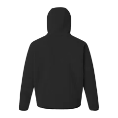 Black/ Black|Back