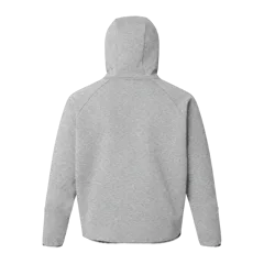 Mod Grey/ Black|Back