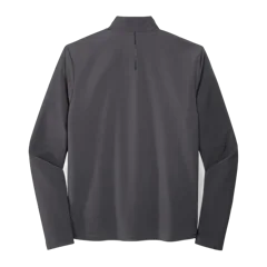 Tarmac Grey|Back
