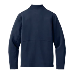 River Blue Navy|Back