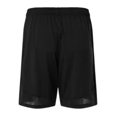 Black/ Castlerock|Back