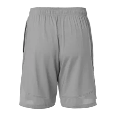 Mod Grey/ Black|Back