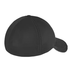 Blacktop|Back