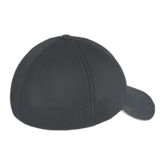 Diesel Grey|Back