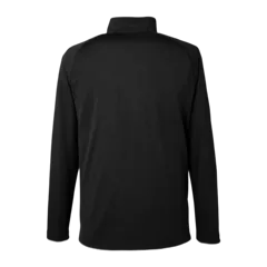 Black|Back