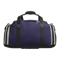 Navy|Back