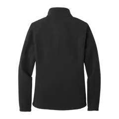Black|Back