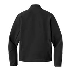 Blacktop|Back