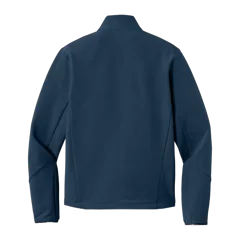 River Blue Navy|Back