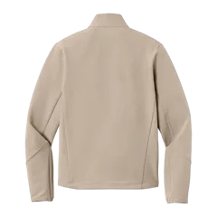 Sahara|Back