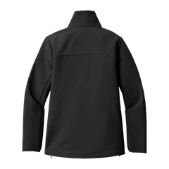 Blacktop|Back