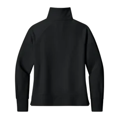 Blacktop|Back