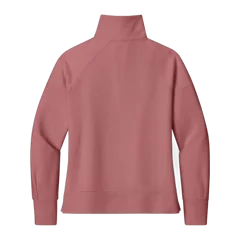 Desert Pink|Back