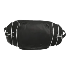 Black|Top