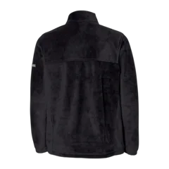 Black|Back