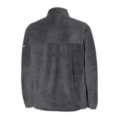 Charcoal Heather|Back