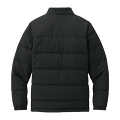 Black|Back