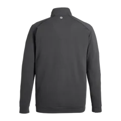 Black|Back