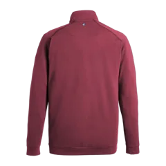 Maroon|Back