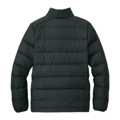Black|Back