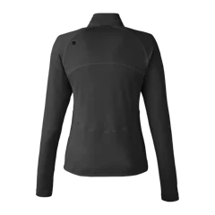 Black|Back
