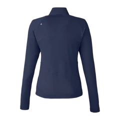 Navy|Back