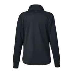 Black|Back