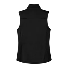 Black|Back