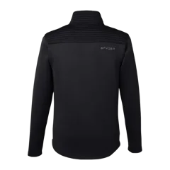 Black|Back