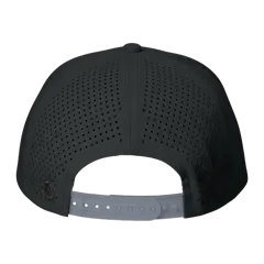 Blacktop|Back