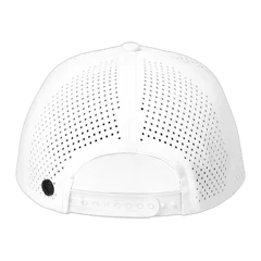 White|Back