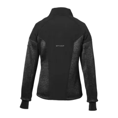 Black Powder/ Black|Back