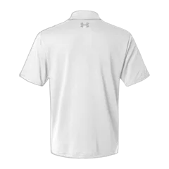 White/ Halo Gray|Back