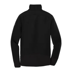 Blacktop|Back