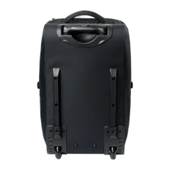 Black|Back