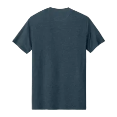 Moonlit Ocean Heather|Back
