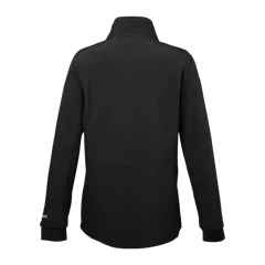 Black|Back