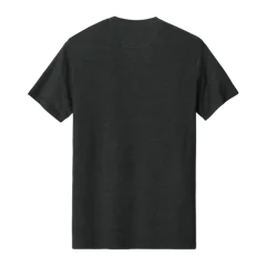 Meteorite Black Heather|Back