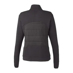 Black|Back
