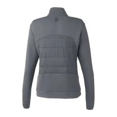 Polar|Back