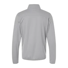 Columbia Grey|Back