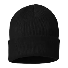 Black|Back