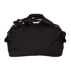 Blackout|Back