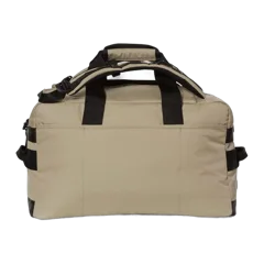 Rye|Back