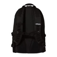 Blackout|Back
